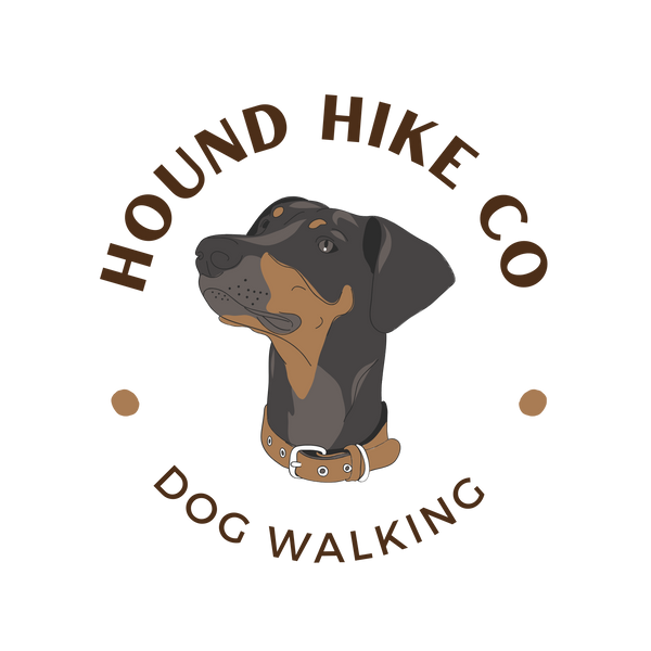 Hound Hike Co